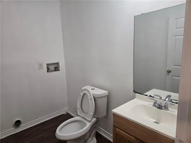 $210,000 | 46037 Rufus Bankston Road, Hammond, LA 70401