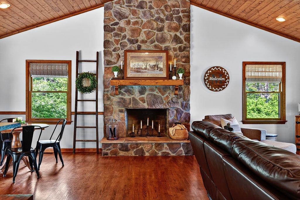 576 Vinegar Hill Road Churchville, VA 24421 - Photo 7 of 53 Gallery Image 7