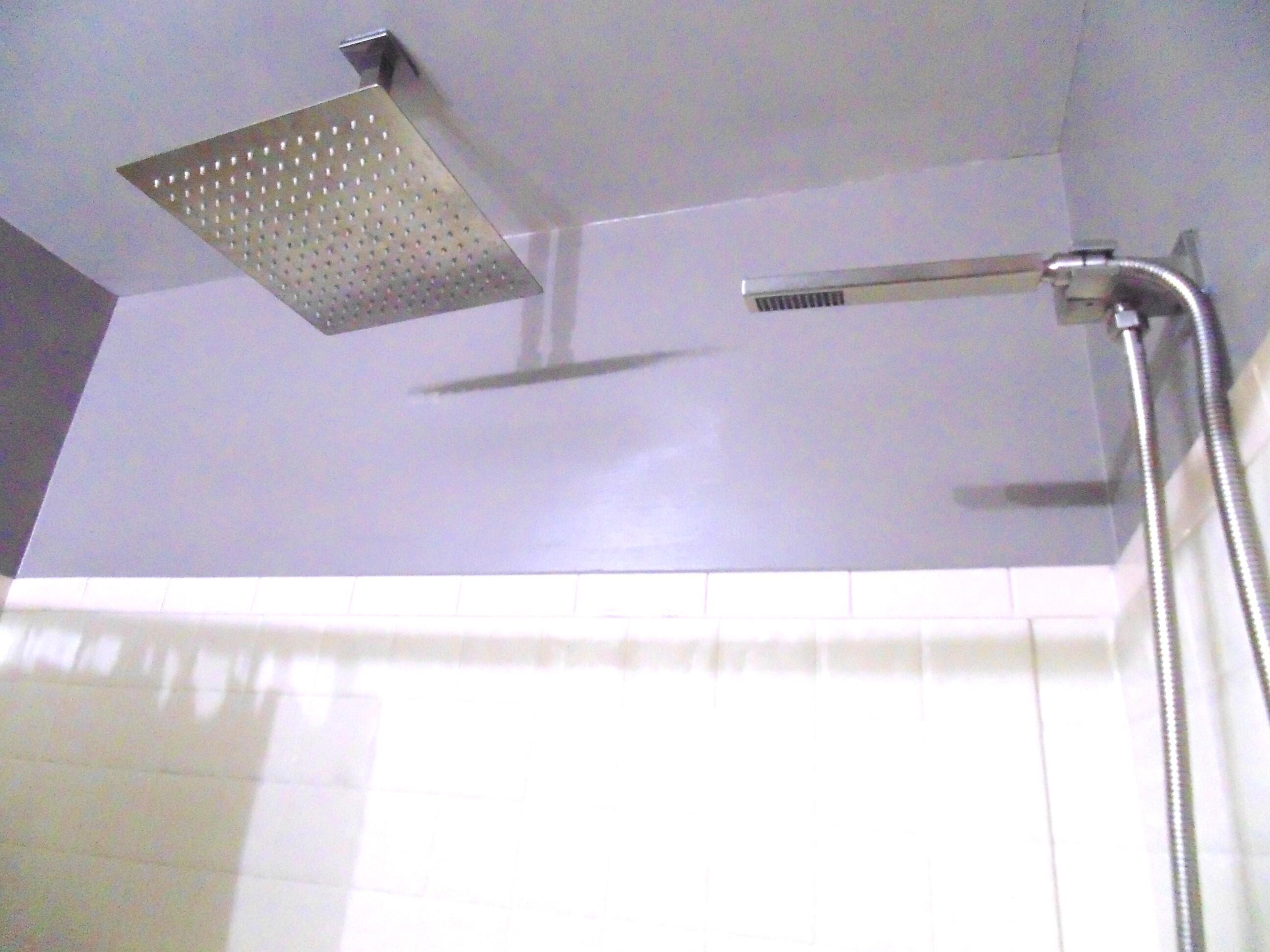 6801 Forest Avenue Gary, IN 46403 - Photo 16 of 23