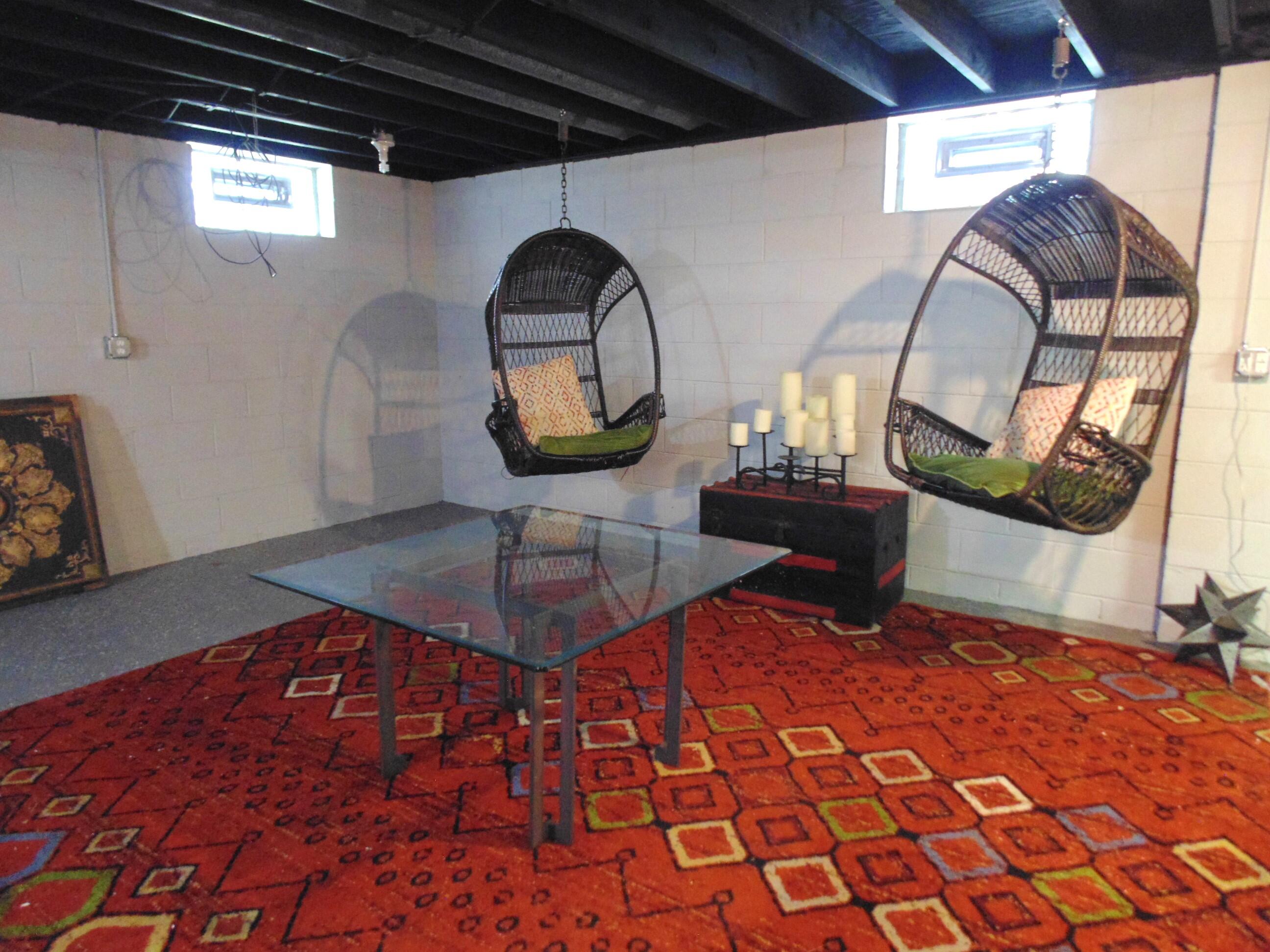 6801 Forest Avenue Gary, IN 46403 - Photo 18 of 23