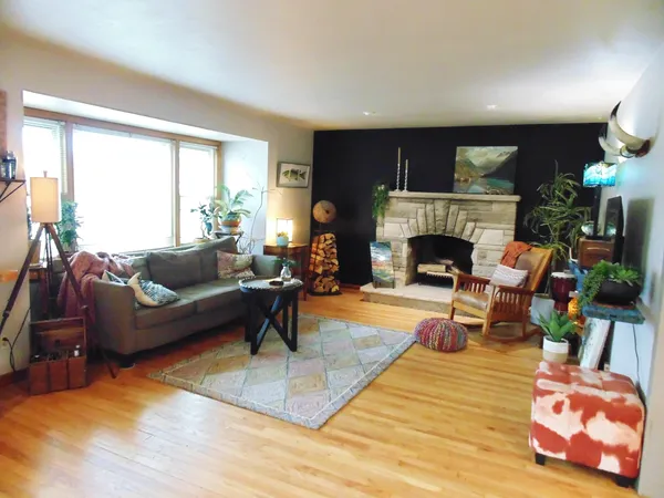 $274,900 | 6801 Forest Avenue, Gary, IN 46403