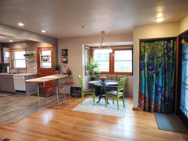 $274,900 | 6801 Forest Avenue, Gary, IN 46403