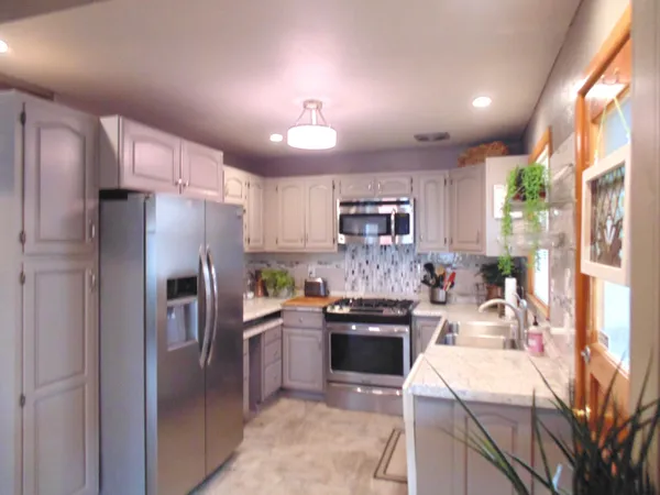 $274,900 | 6801 Forest Avenue, Gary, IN 46403