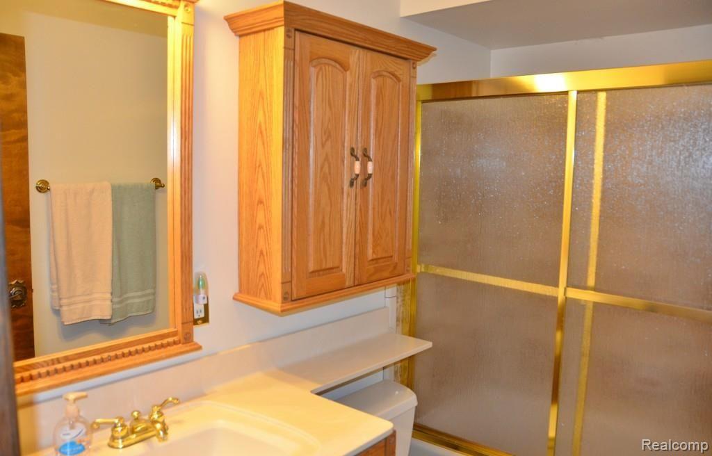 22101 Meridian Road Grosse Ile, MI 48138 - Photo 44 of 52 DSC_2193.jpg