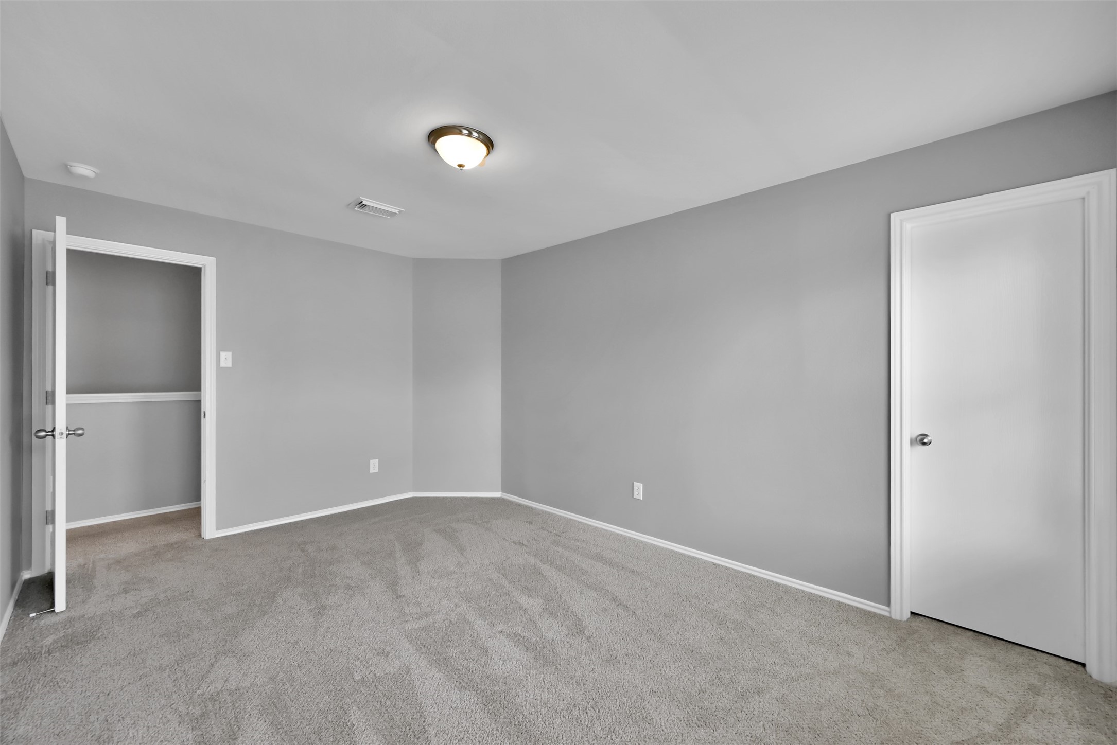 502 Birch Cluster Court Conroe, TX 77301 - Photo 25 of 29