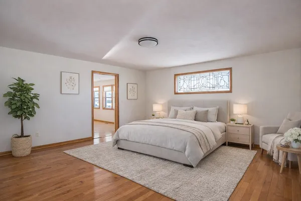 $454,900 | 527 Applewood Drive, Kimberly, WI 54136