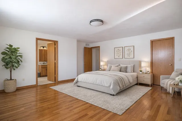 $464,900 | 527 Applewood Drive, Kimberly, WI 54136