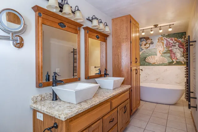 $464,900 | 527 Applewood Drive, Kimberly, WI 54136