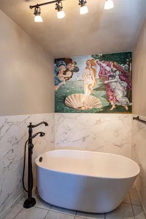 $454,900 | 527 Applewood Drive, Kimberly, WI 54136