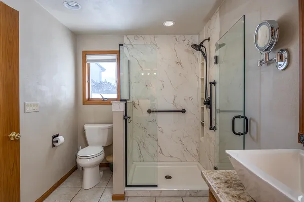 $454,900 | 527 Applewood Drive, Kimberly, WI 54136