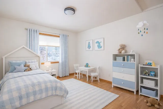 $464,900 | 527 Applewood Drive, Kimberly, WI 54136