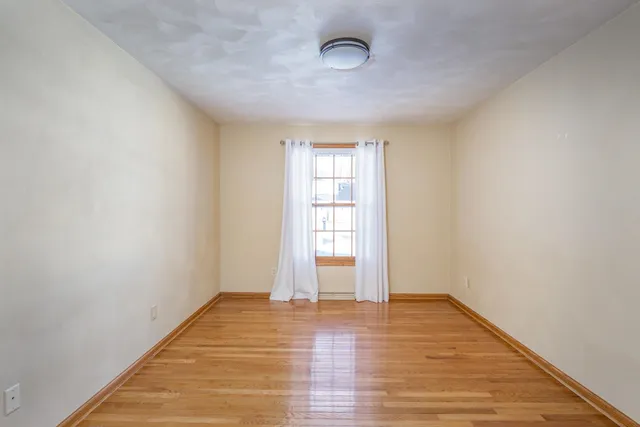 $464,900 | 527 Applewood Drive, Kimberly, WI 54136