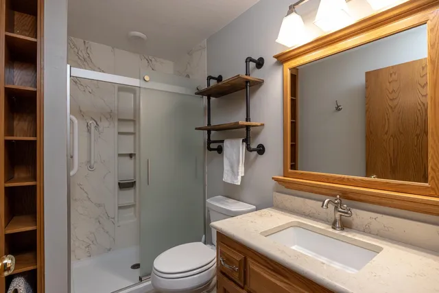 $464,900 | 527 Applewood Drive, Kimberly, WI 54136