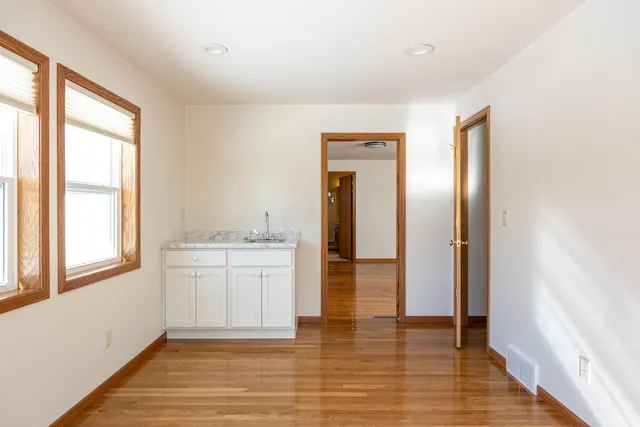 $464,900 | 527 Applewood Drive, Kimberly, WI 54136