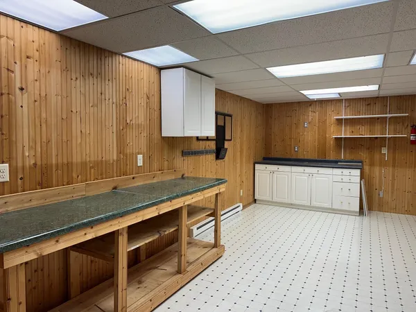 $454,900 | 527 Applewood Drive, Kimberly, WI 54136
