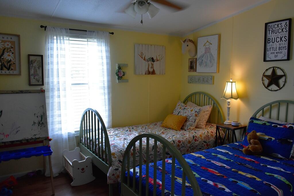 7725 Medical Center Road Axton, VA 24054 - Photo 22 of 40 22