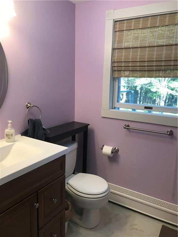 197 Blake Road Standish, ME 04084 - Photo 10 of 23 Photo