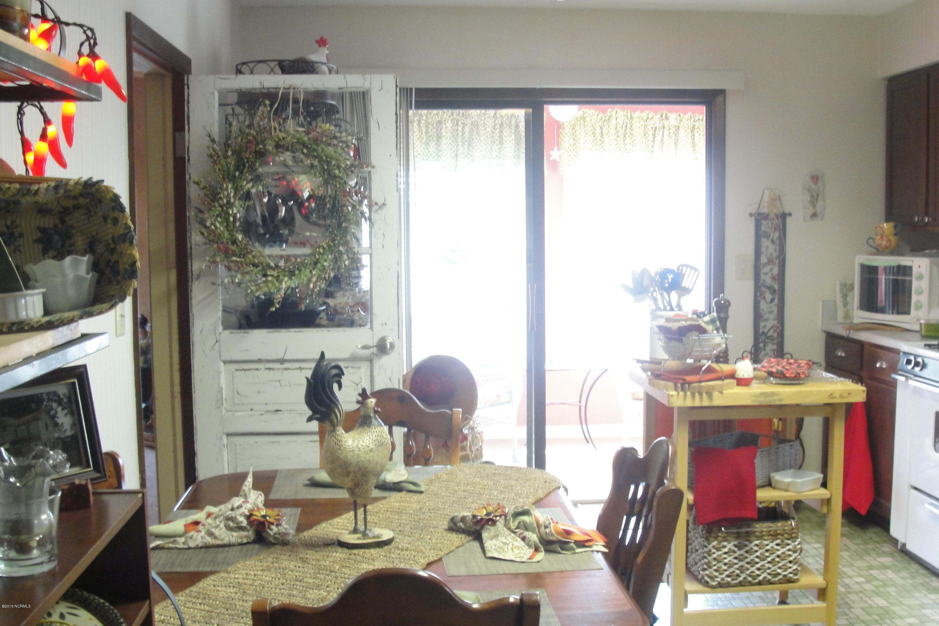 160 Frost Road Newport, NC 28570 - Photo 21 of 22 DSC07554