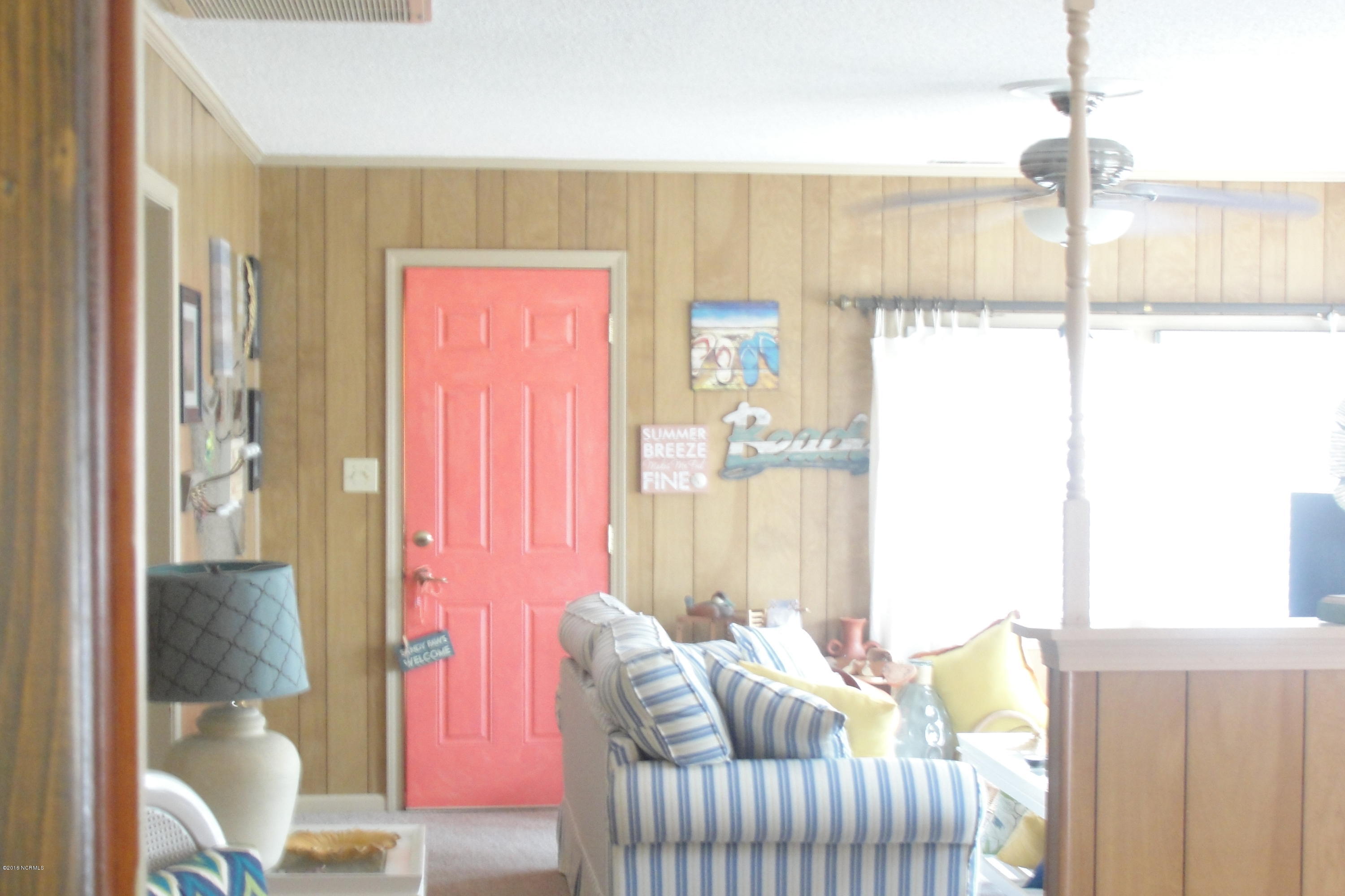 160 Frost Road Newport, NC 28570 - Photo 8 of 22 DSC07567