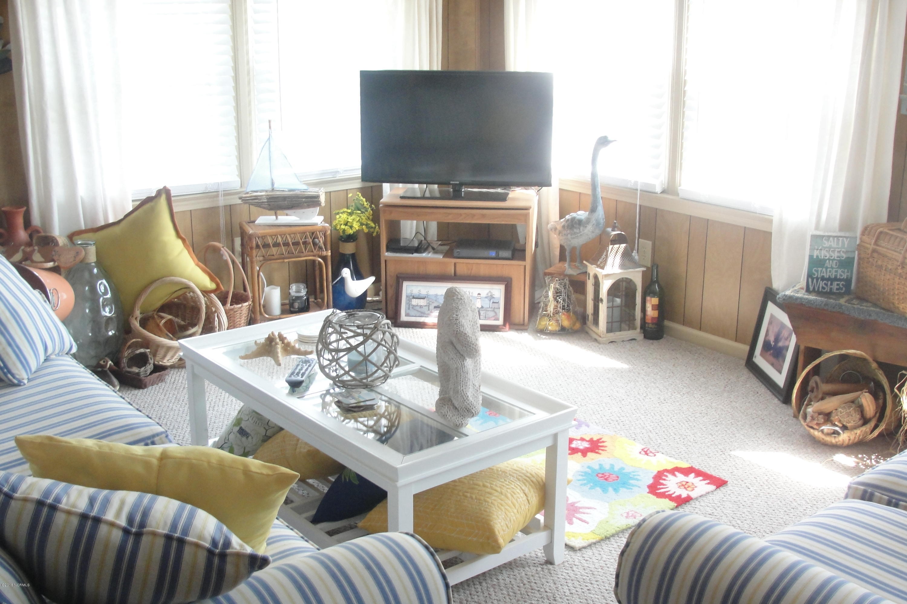 160 Frost Road Newport, NC 28570 - Photo 10 of 22 DSC07572