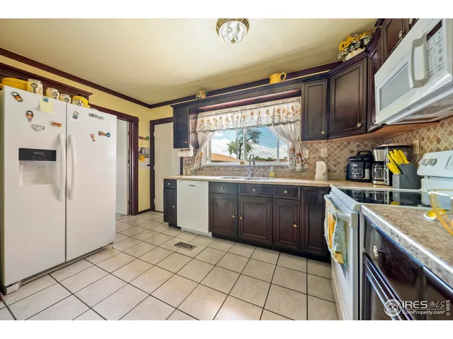 $350,000 | 616 West Street, Fort Morgan, CO 80701