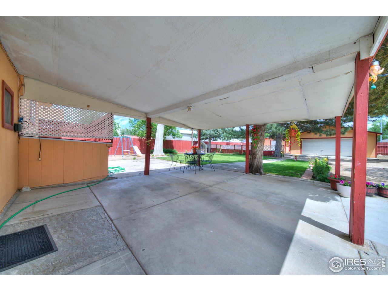 616 West Street Fort Morgan, CO 80701 - Photo 17 of 21