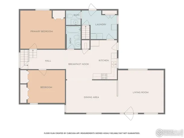 $350,000 | 616 West Street, Fort Morgan, CO 80701