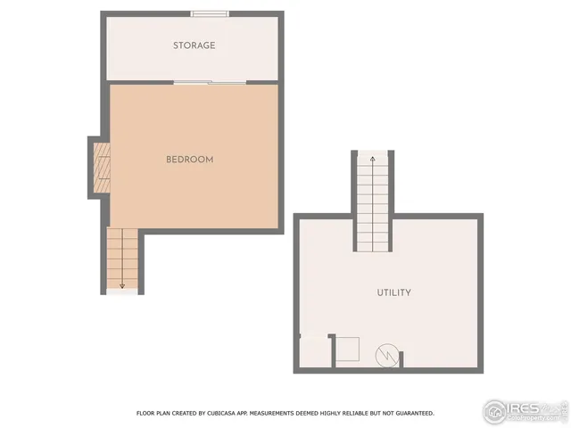 $350,000 | 616 West Street, Fort Morgan, CO 80701