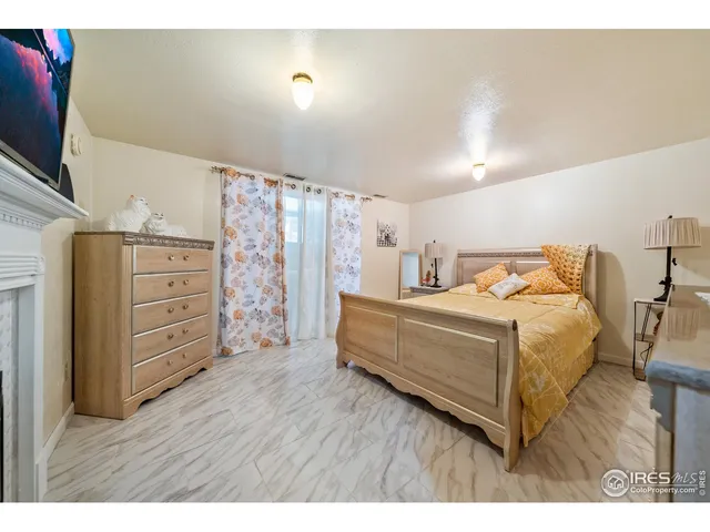 $350,000 | 616 West Street, Fort Morgan, CO 80701