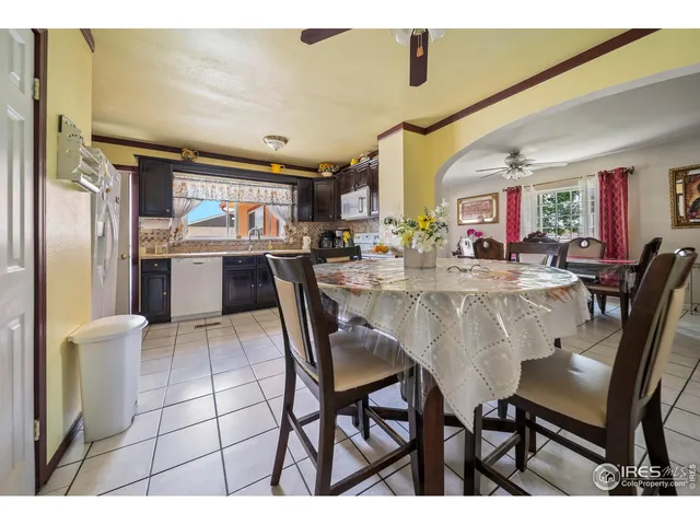 $350,000 | 616 West Street, Fort Morgan, CO 80701