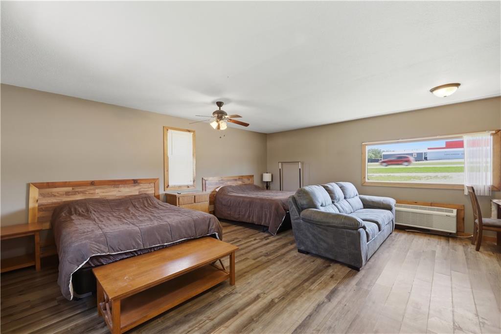 11015 Southwest State Rte 7, Unit 3 Clinton, MO 64735 - Photo 6 of 11