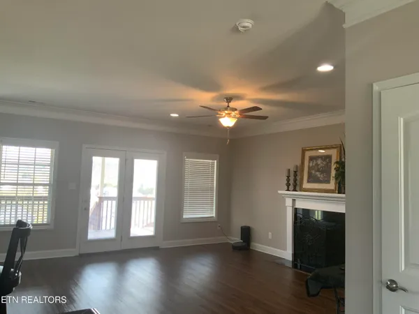 $575,000 | 8230 Equinox Lane, Powell, TN 37849