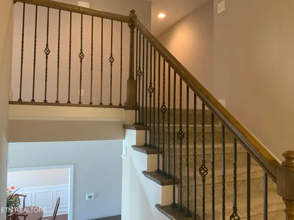 $575,000 | 8230 Equinox Lane, Powell, TN 37849