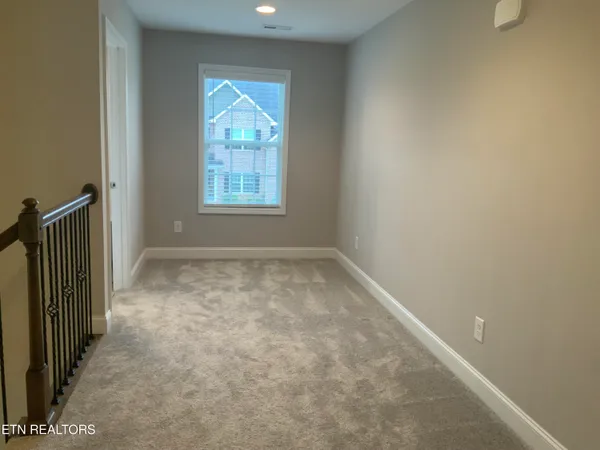 $575,000 | 8230 Equinox Lane, Powell, TN 37849