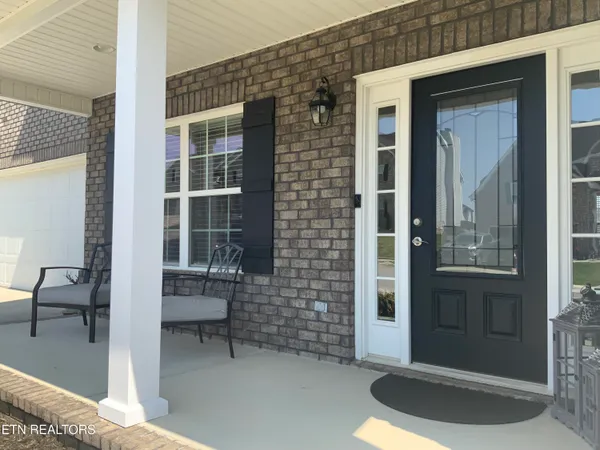 $575,000 | 8230 Equinox Lane, Powell, TN 37849