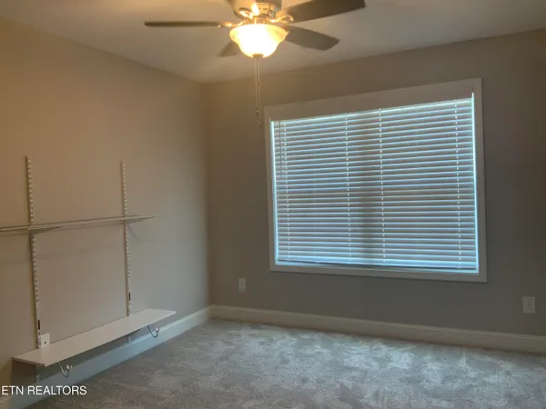 $575,000 | 8230 Equinox Lane, Powell, TN 37849