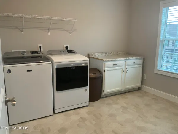 $575,000 | 8230 Equinox Lane, Powell, TN 37849