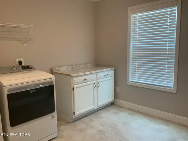 $575,000 | 8230 Equinox Lane, Powell, TN 37849