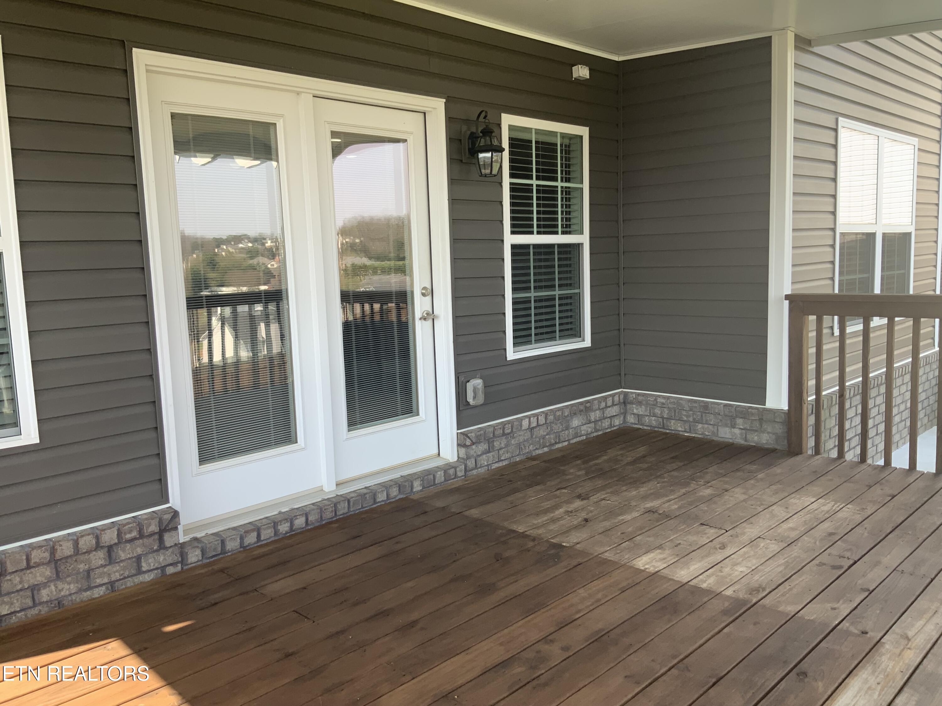 8230 Equinox Lane Powell, TN 37849 - Photo 36 of 40 IMG_2358