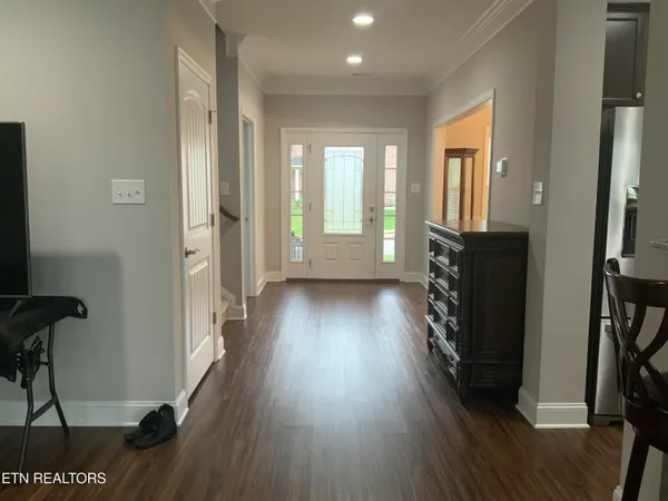 $575,000 | 8230 Equinox Lane, Powell, TN 37849