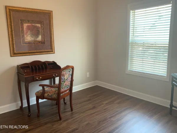 $575,000 | 8230 Equinox Lane, Powell, TN 37849