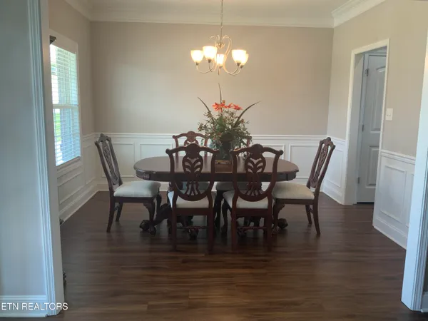 $575,000 | 8230 Equinox Lane, Powell, TN 37849