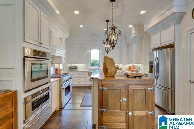 20 Mountain Laurel Ridge Wetumpka, AL 36093 - Photo 14 of 50