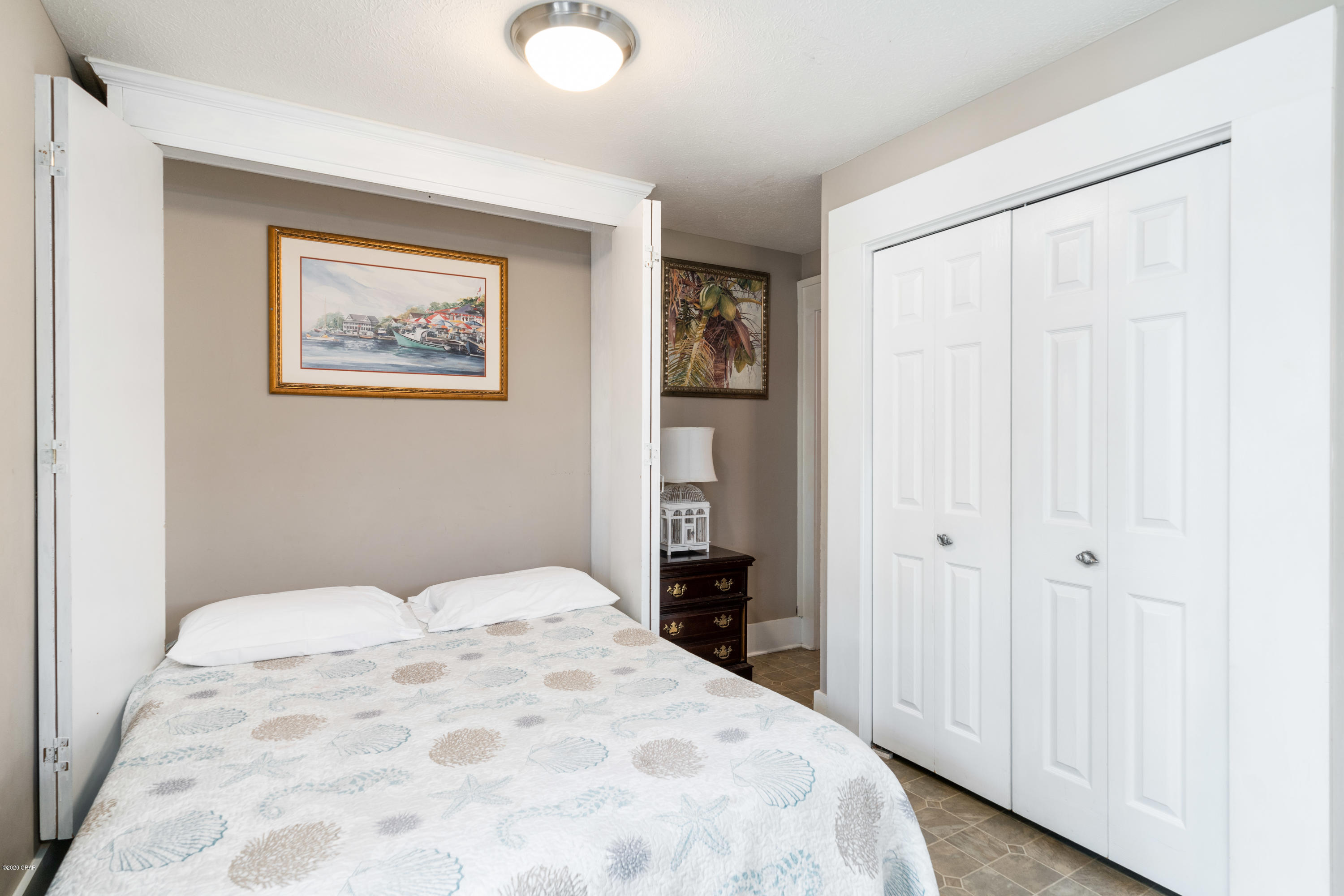 20212 Front Beach Road Panama City Beach, FL 32413 - Photo 34 of 53 Gallery Image 34