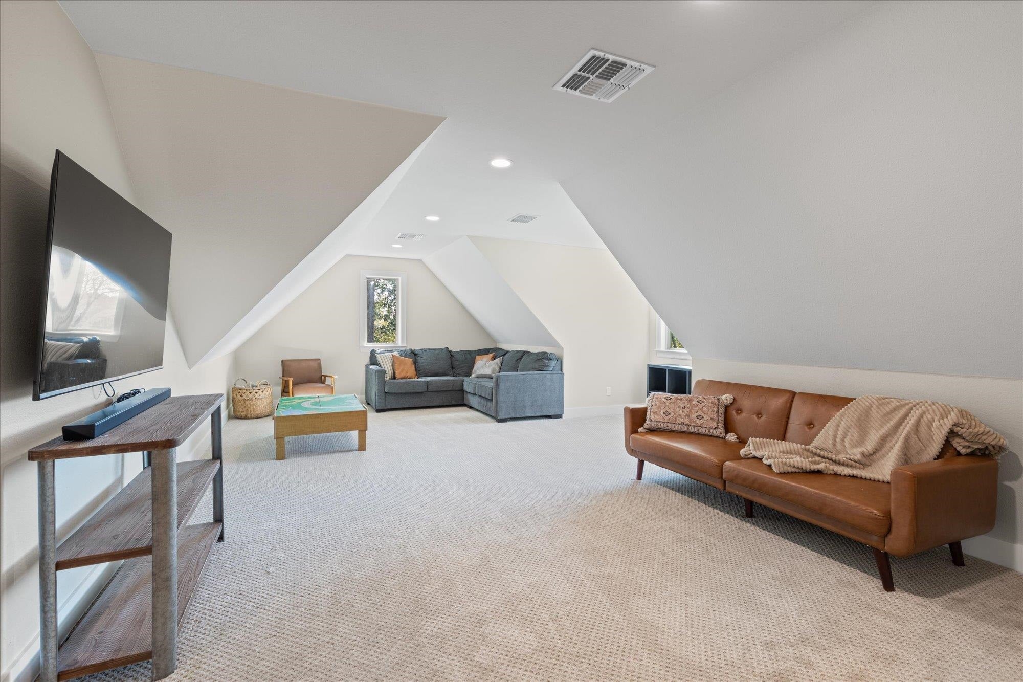 200 Maple Springs Road Longview, TX 75602 - Photo 40 of 50 Gallery Image 40