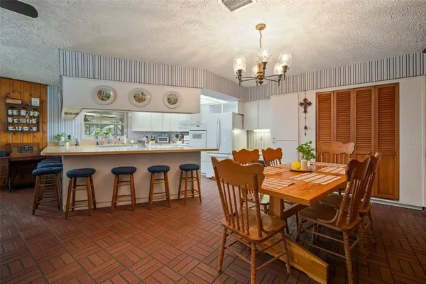 $430,000 | 501 North Bryan Circle, Brandon, FL 33511