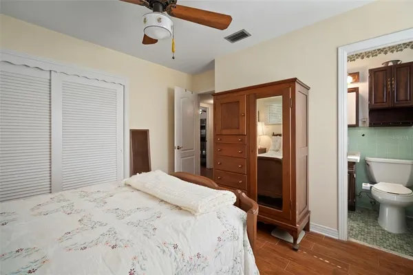 $430,000 | 501 North Bryan Circle, Brandon, FL 33511