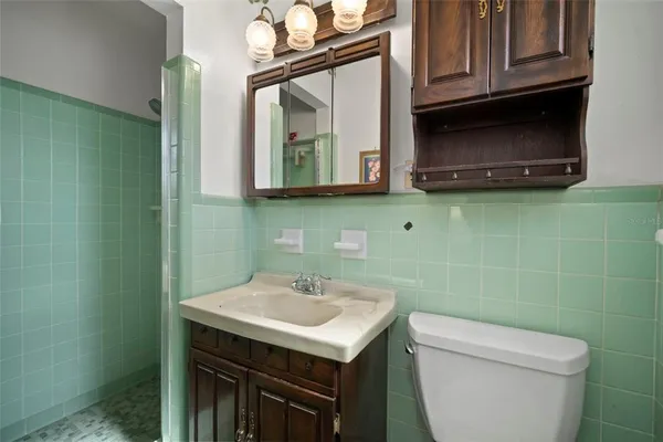 $430,000 | 501 North Bryan Circle, Brandon, FL 33511