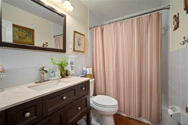 $430,000 | 501 North Bryan Circle, Brandon, FL 33511