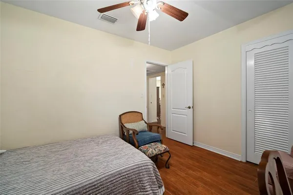 $430,000 | 501 North Bryan Circle, Brandon, FL 33511